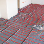 Underfloor_heating_pipes (1)